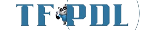 TFPDL